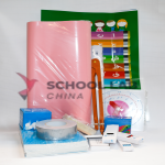 Arabic Teacher's Kit